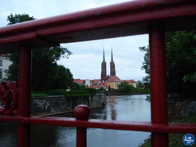 Die AT-3 in Polen