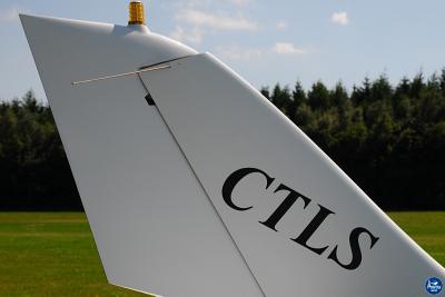 CTLS