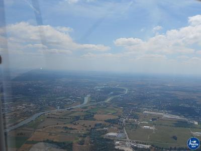 Die AT-3 und die PA18 in Polen