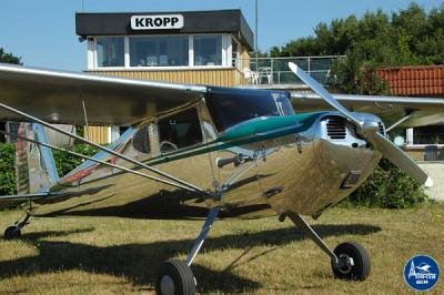 Motorflug Bildersammlung