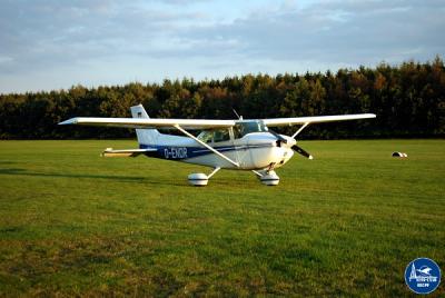 Motorflug Bildersammlung