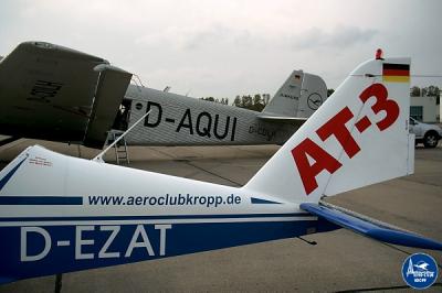 Motorflug Bildersammlung
