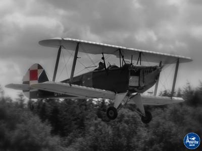 Motorflug Bildersammlung
