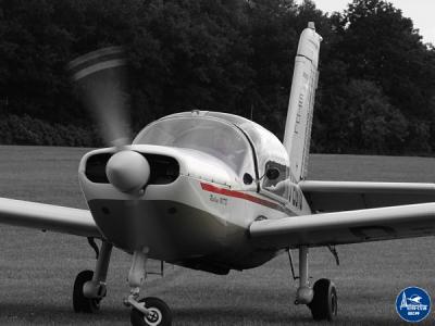 Motorflug Bildersammlung