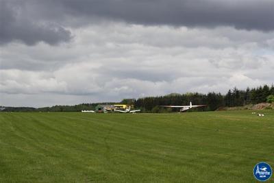 September 2012