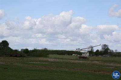 September 2012
