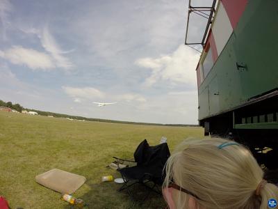 DCIM102GOPRO