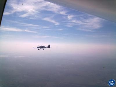 02.10.2011 Wissmar