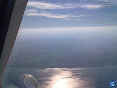 02.10.2011 Wissmar