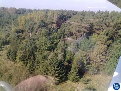 02.10.2011 Wissmar