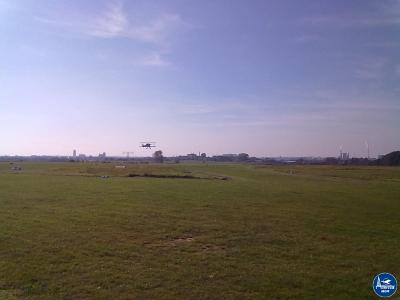 02.10.2011 Wissmar