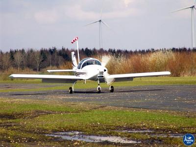 Bildersammlung Ultraleicht