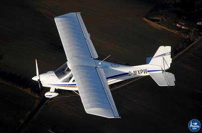 C42 - D-MXPW
