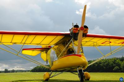 X-Air F