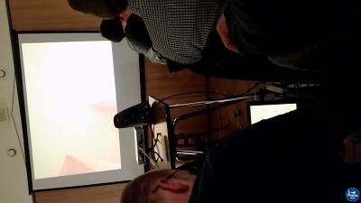 Grünkohl 2015