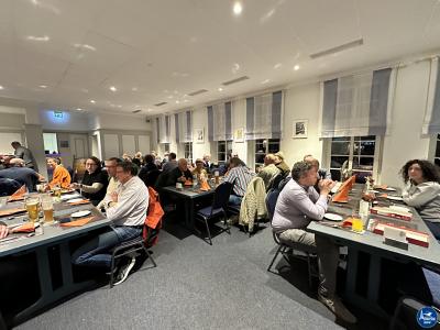 IMG_5701
