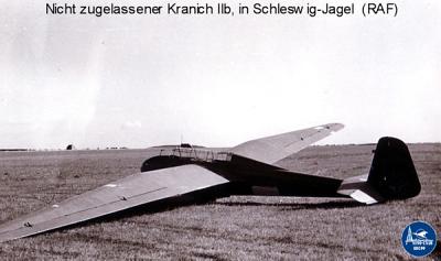 Historische Bilder des Vereins