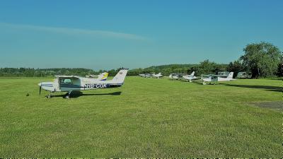 20180526_075611 (2)