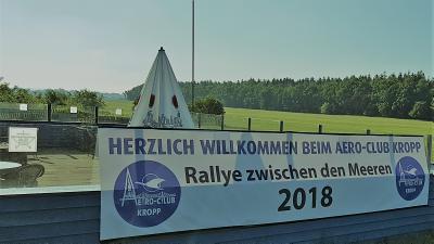 20180526_075742