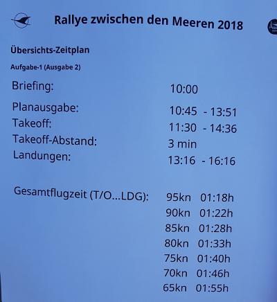 20180526_085438