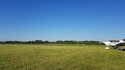 20180526_091052