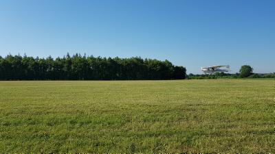 20180526_091103(0)