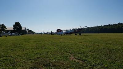 20180526_091132
