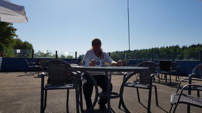 20180526_091515