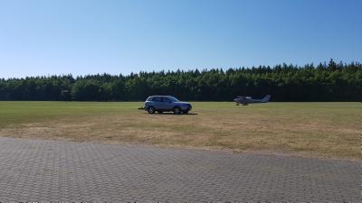 20180526_100132