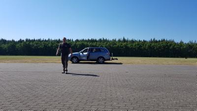20180526_100452