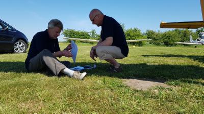 20180526_114900