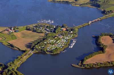 Rund um Schleswig