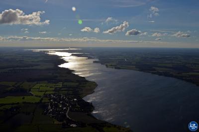 Rund um Schleswig