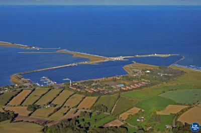 Rund um Schleswig