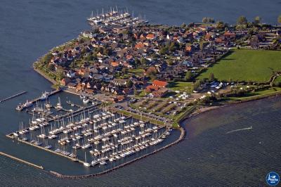 Rund um Schleswig