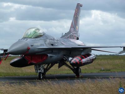 Tigermeet 2014