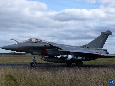 Tigermeet 2014